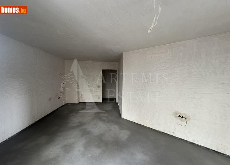 Тристаен, 110m² - Жк. Овча Купел 1, София - Апартамент за продажба - Артемис естейт  - 116142757