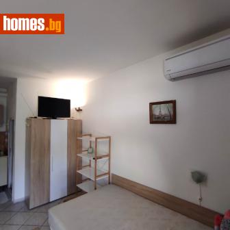 Едностаен, 20m² - Апартамент за продажба - 116142787
