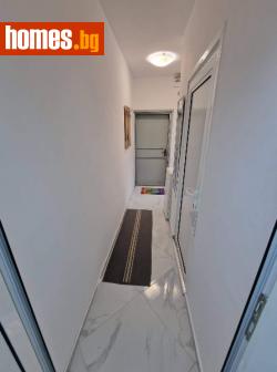 Двустаен, 50m² - Апартамент за продажба - 116143187