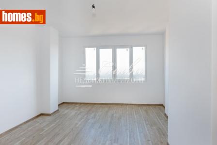 Тристаен, 75m² - Апартамент за продажба - 116144123