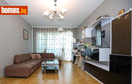 Двустаен, 66m² - Апартамент за продажба - 116144610