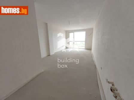 Тристаен, 103m² - Апартамент за продажба - 116144625