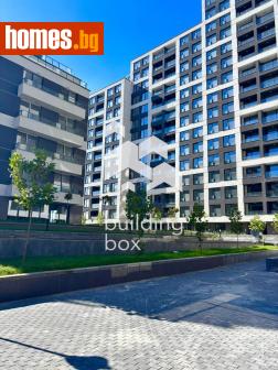 Двустаен, 67m² - Апартамент за продажба - 116144673