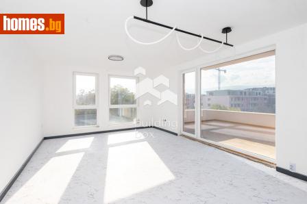 Тристаен, 114m² - Апартамент за продажба - 116144684