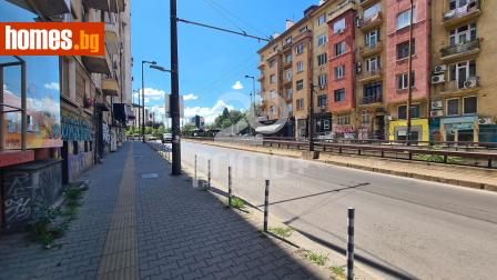 Тристаен, 103m² - Апартамент за продажба - 116144816