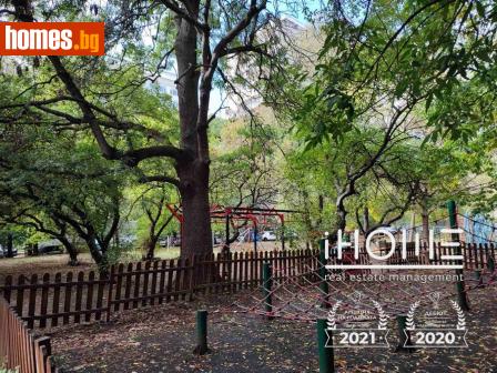 Тристаен, 79m² - Апартамент за продажба - 116146979