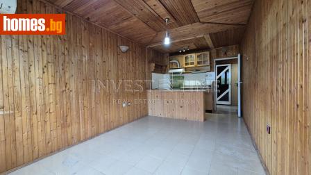 Двустаен, 51m² - Апартамент за продажба - 116146989