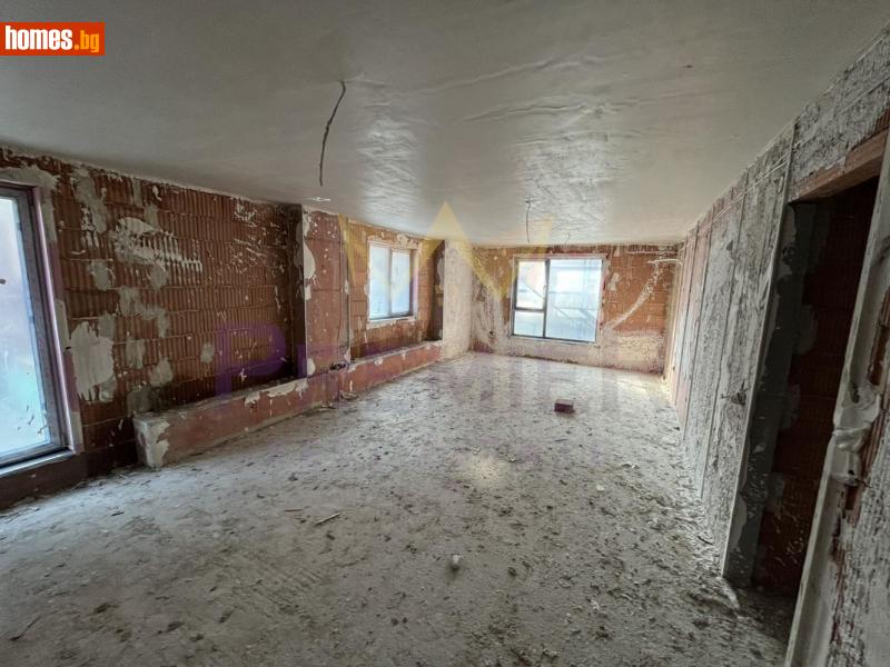 Тристаен, 134m² - Жк. Младост 4, София - Апартамент за продажба - ИМОТИ ПРЕМИЕР - 116147341