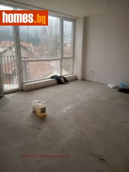 Двустаен, 80m² - Апартамент за продажба - 116148438