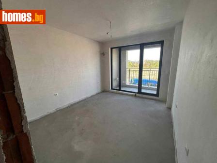 Двустаен, 65m² - Апартамент за продажба - 116148952