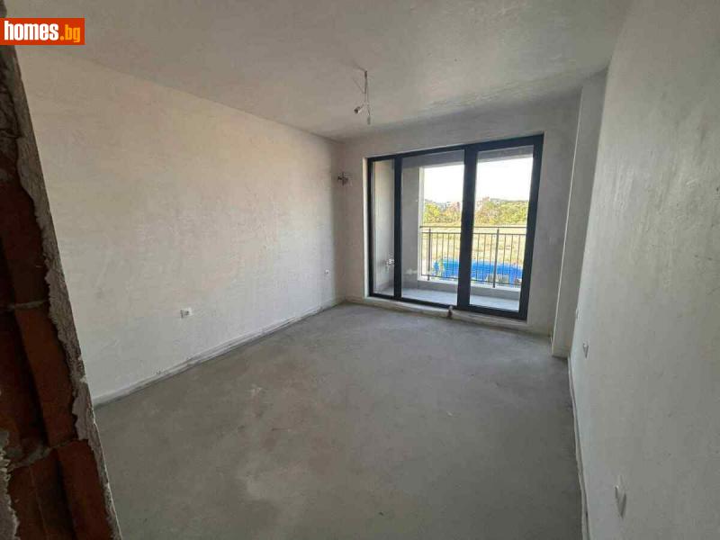 Двустаен, 65m² - Жк. Тракия, Пловдив - Апартамент за продажба - АВИРЕКС НЕДВИЖИМИ ИМОТИ - 116148952