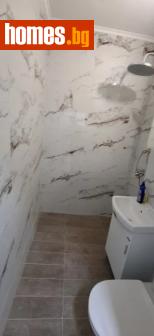 Едностаен, 36m² - Апартамент за продажба - 116148973