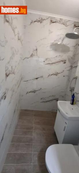 Едностаен, 36m² - Жк. Тракия, Пловдив - Апартамент за продажба - АВИРЕКС НЕДВИЖИМИ ИМОТИ - 116148973