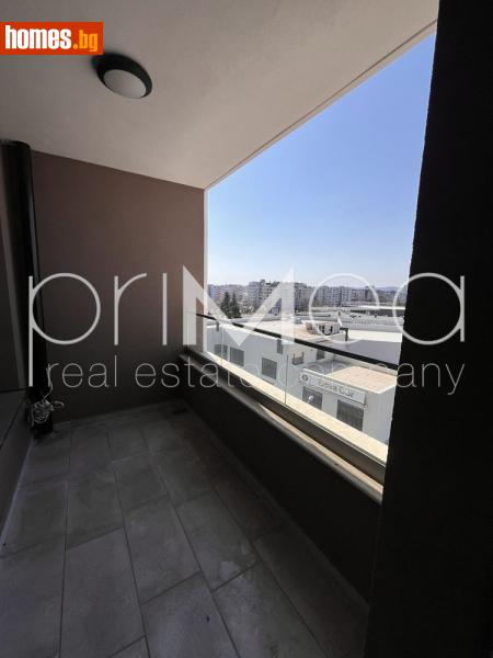 Двустаен, 70m² - Жк. Славейков, Бургас - Апартамент за продажба - ПРИМЕА Недвижими Имоти - 116149715