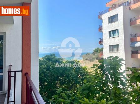 Двустаен, 86m² - Апартамент за продажба - 116150207
