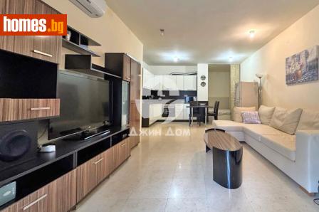 Двустаен, 83m² - Апартамент за продажба - 116150227