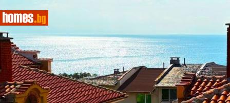 Тристаен, 93m² - Апартамент за продажба - 116150259
