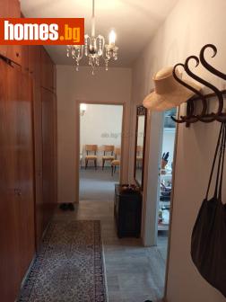 Тристаен, 73m² - Апартамент за продажба - 116152870