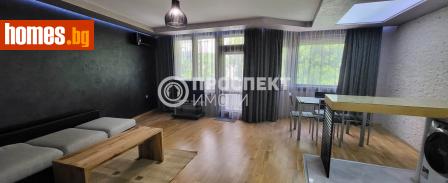 Двустаен, 80m² - Апартамент за продажба - 116153129