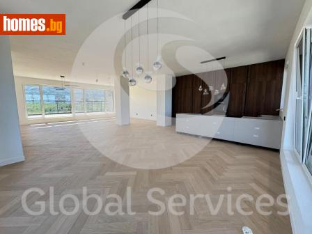 Многостаен, 531m² - Апартамент за продажба - 116157026
