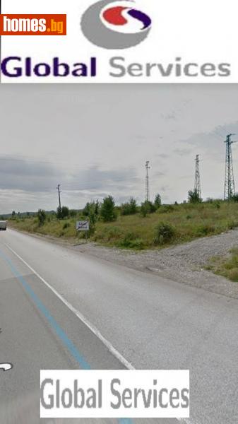 Парцел, 3902m² -  Банкя, София - Парцел за продажба - Глобъл Сървисиз ООД - 116158276