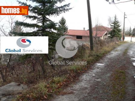 Парцел, 944m² - Парцел за продажба - 116158444