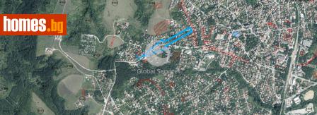 Парцел, 764m² - Парцел за продажба - 116158457