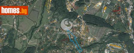 Парцел, 508m² - Парцел за продажба - 116158527