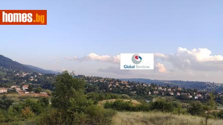 Парцел, 807m² - Парцел за продажба - 116158531