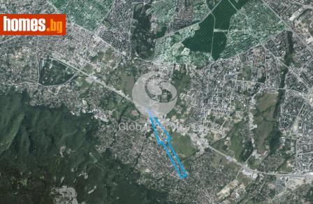 Парцел, 700m² - Парцел за продажба - 116158542