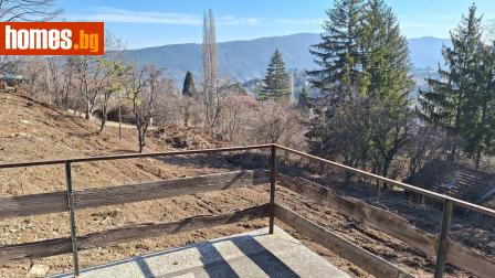 Парцел, 1111m² - Парцел за продажба - 116158563