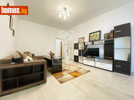 Тристаен, 110m² - Апартамент за продажба - 116160058