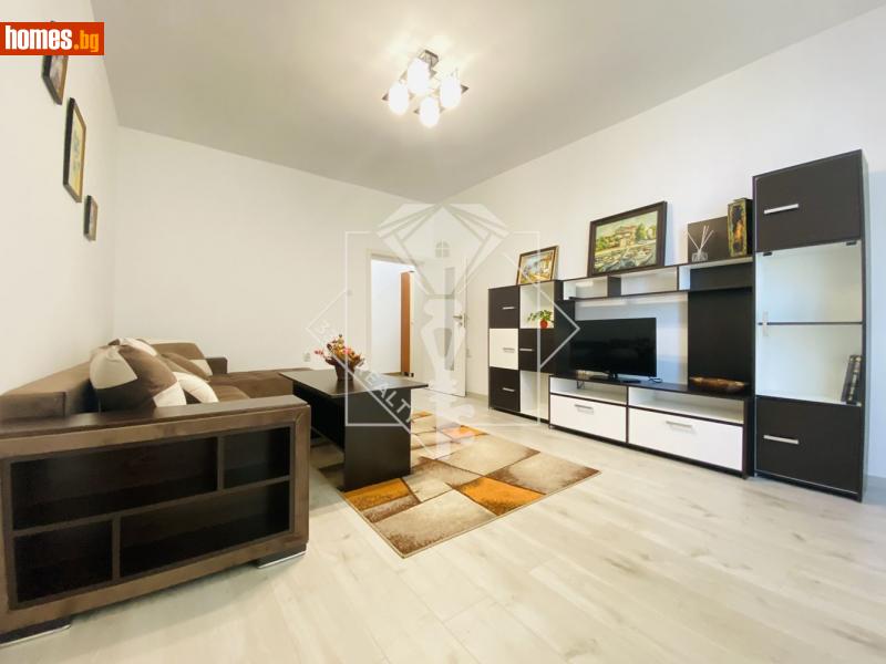 Тристаен, 110m² - Кв. Кършияка, Пловдив - Апартамент за продажба - 33 Realty - 116160058