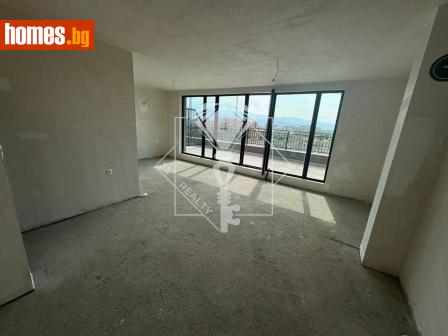 Тристаен, 146m² - Апартамент за продажба - 116160077