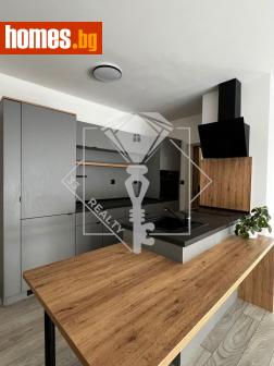 Тристаен, 90m² - Апартамент за продажба - 116160093