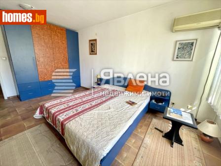 Четиристаен, 149m² - Апартамент за продажба - 116160794