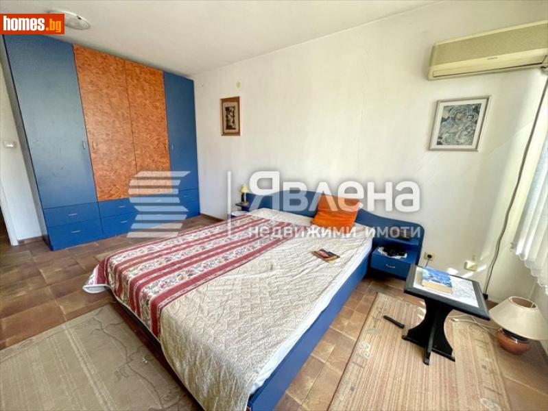 Четиристаен, 149m² - Жк. Мусагеница, София - Апартамент за продажба - ЯВЛЕНА - 116160794