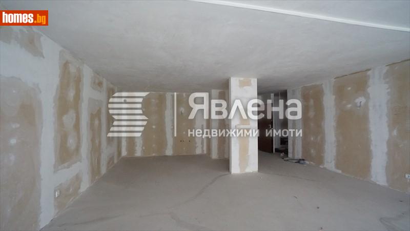 Тристаен, 148m² - Жк. Изток, София - Апартамент за продажба - ЯВЛЕНА - 116160865