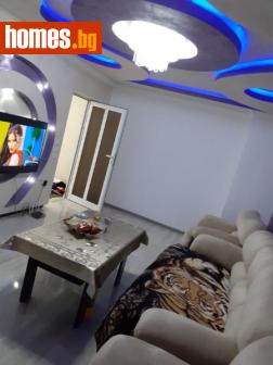 Тристаен, 90m² - Апартамент за продажба - 116161516