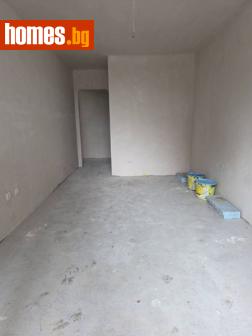 Тристаен, 104m² - Апартамент за продажба - 116161687