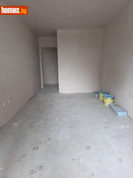 Тристаен, 104m² - Жк. Банишора, София - Апартамент за продажба - Артемис естейт  - 116161687