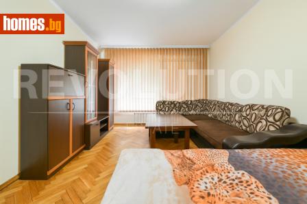 Тристаен, 87m² - Апартамент за продажба - 116161739