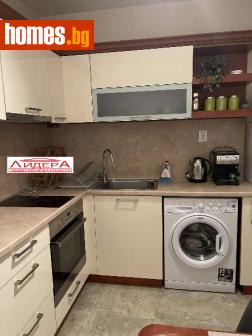 Тристаен, 100m² - Апартамент за продажба - 116161932