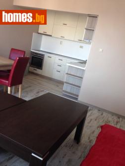 Тристаен, 82m² - Апартамент за продажба - 116161946