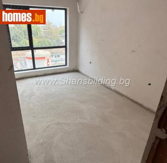 Тристаен, 109m² - Апартамент за продажба - 116161979