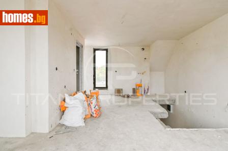 Мезонет, 155m² - Апартамент за продажба - 116162140