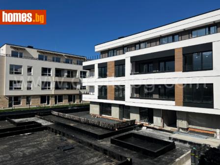 Двустаен, 83m² - Апартамент за продажба - 116162156