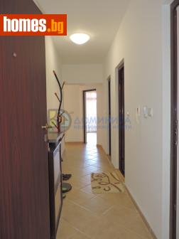Тристаен, 90m² - Апартамент за продажба - 116162588