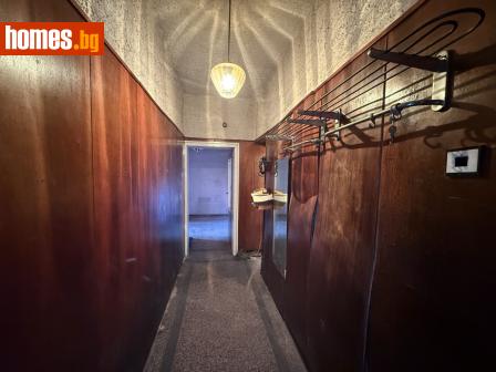 Двустаен, 66m² - Апартамент за продажба - 116162755