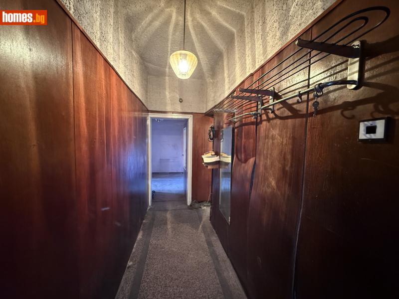 Двустаен, 66m² -  Център, Габрово - Апартамент за продажба - Гарант недвижими имоти - 116162755